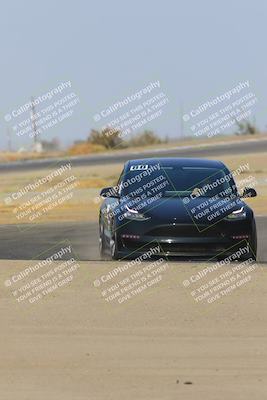 media/Oct-16-2022-Speed Ventures (Sun) [[7df72c9f09]]/Tesla Corsa A/Session 2 (Sunset)/